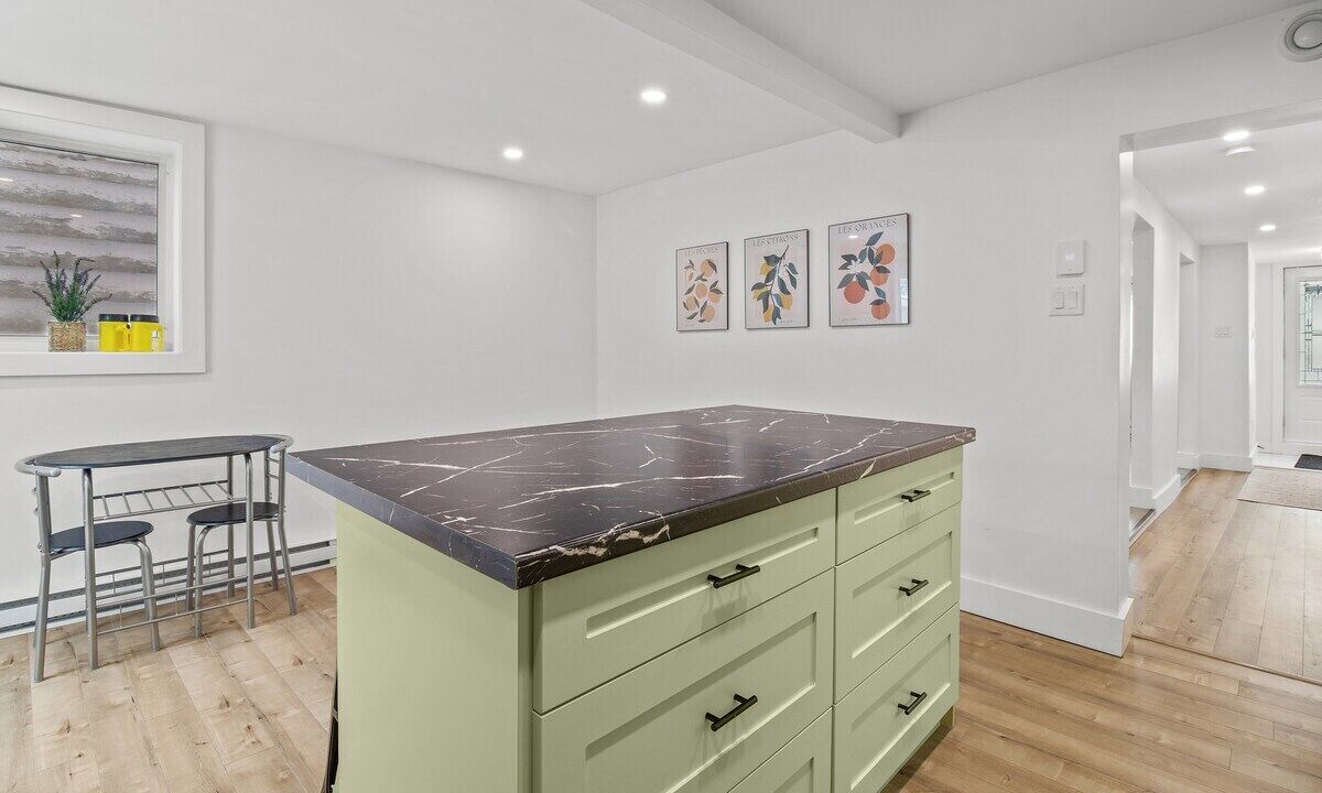 Photo of Others in St. John's