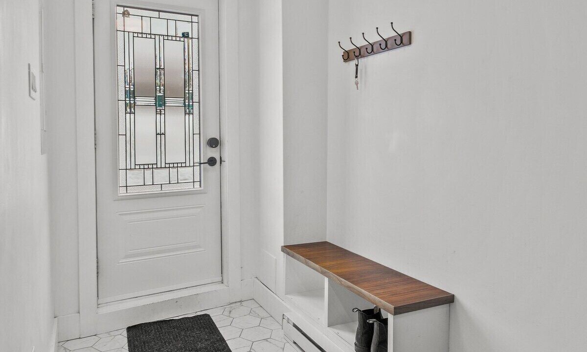 Photo of Others in St. John's