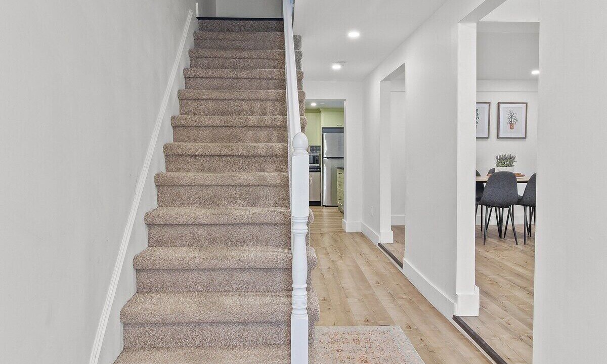 Photo of Others in St. John's