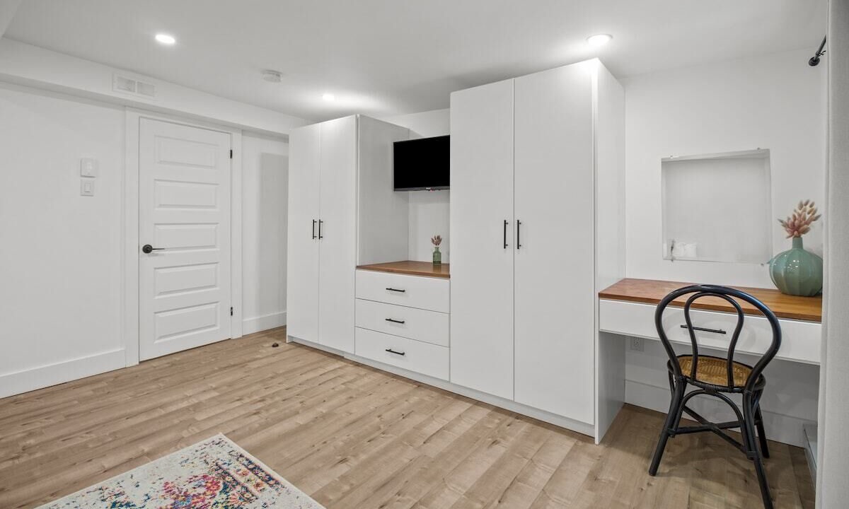 Photo of Others in St. John's