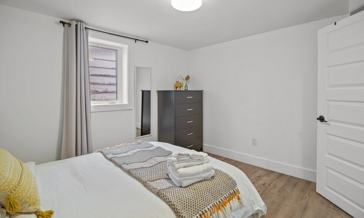 Photo of Others in St. John's