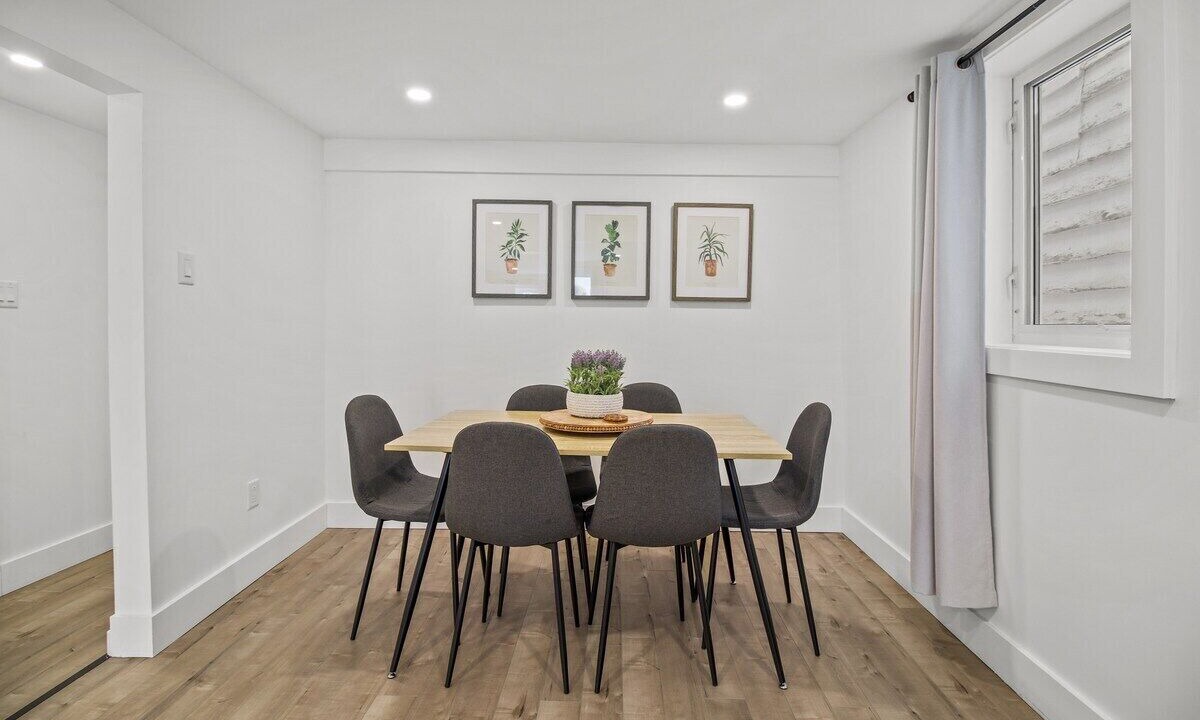 Photo of Others in St. John's