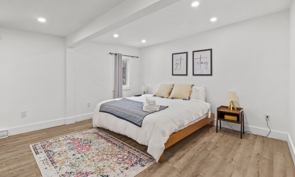 Photo of Others in St. John's