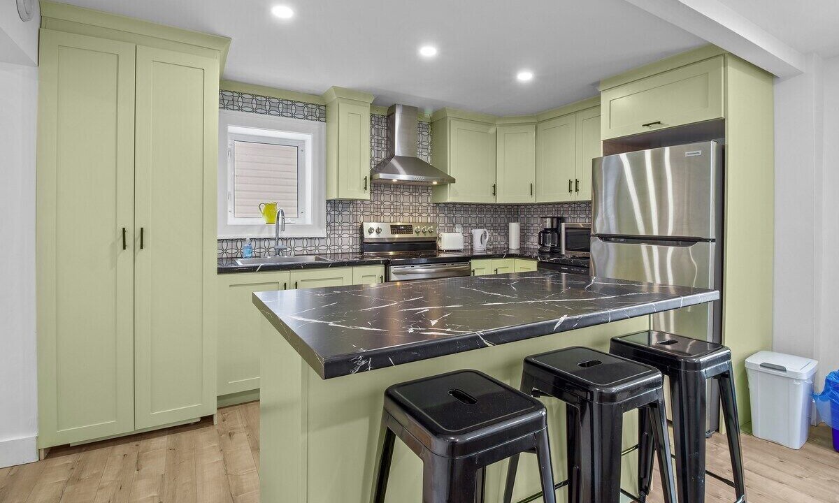 Photo of Others in St. John's