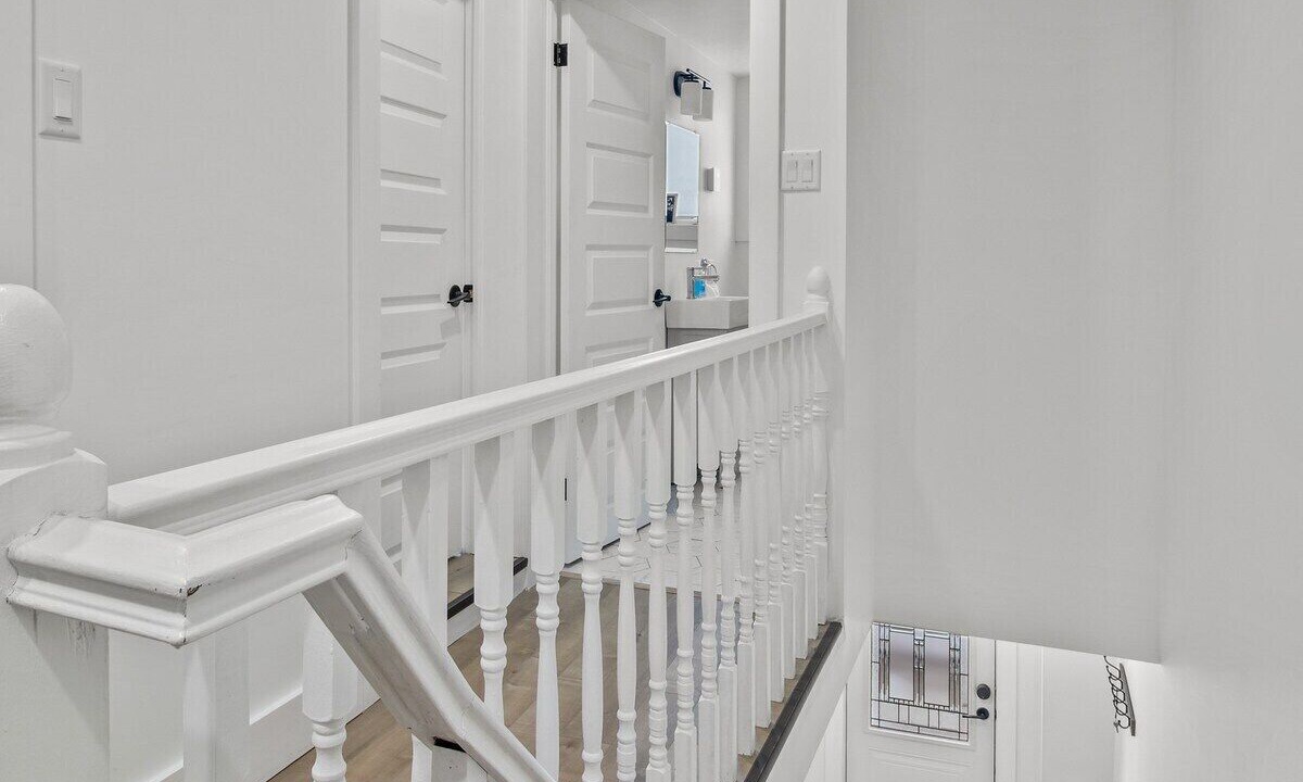 Photo of Others in St. John's