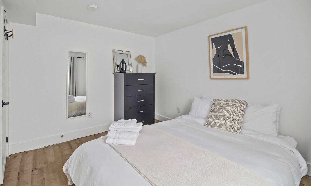 Photo of Others in St. John's