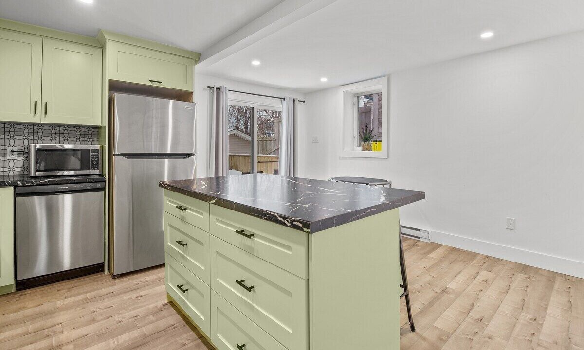 Photo of Others in St. John's