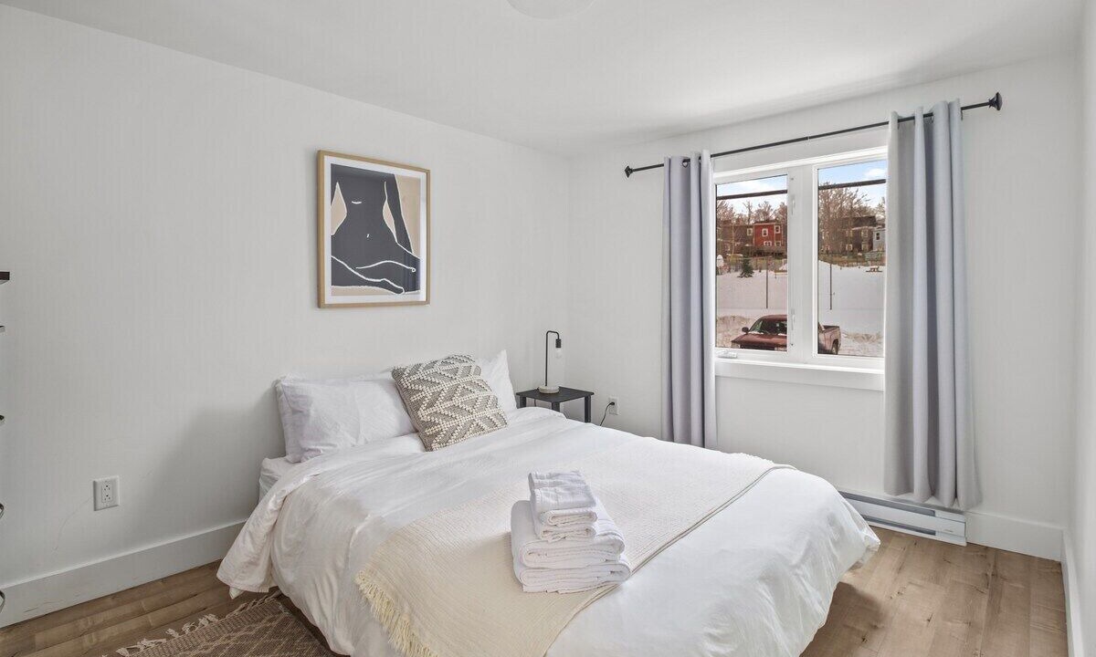 Photo of Others in St. John's