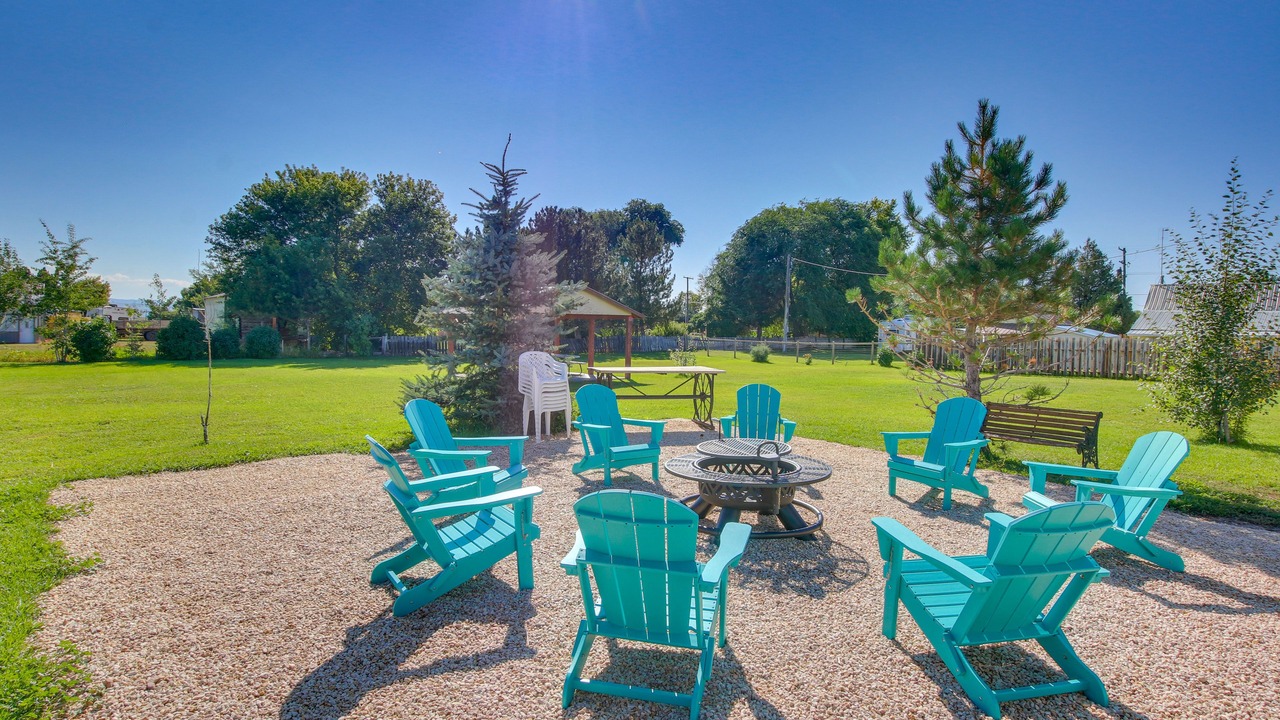 Photo of Others in Paris