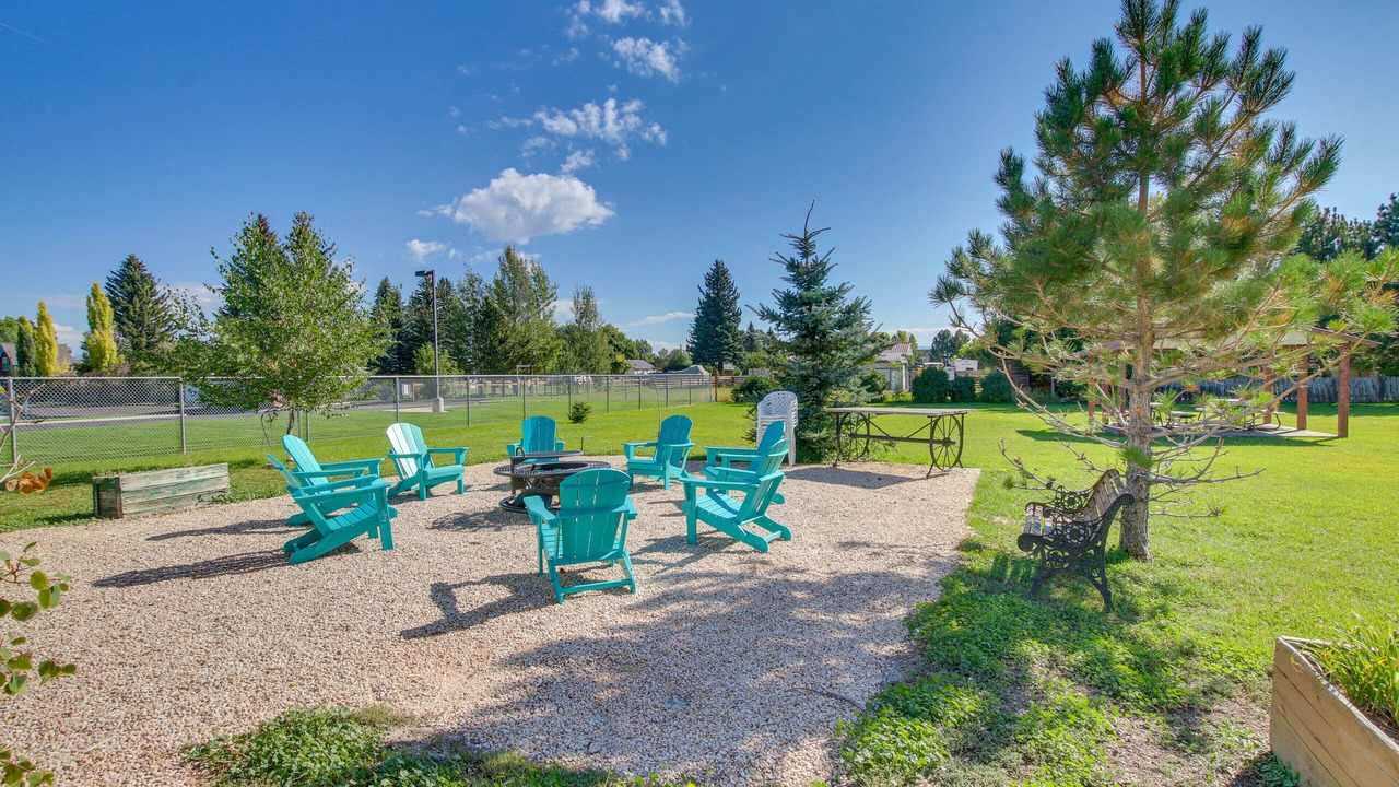 Photo of Others in Paris