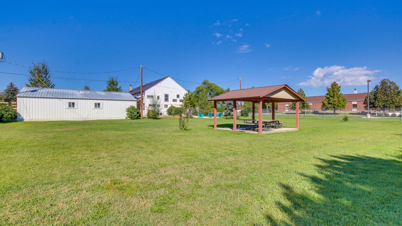 Photo of Others in Paris