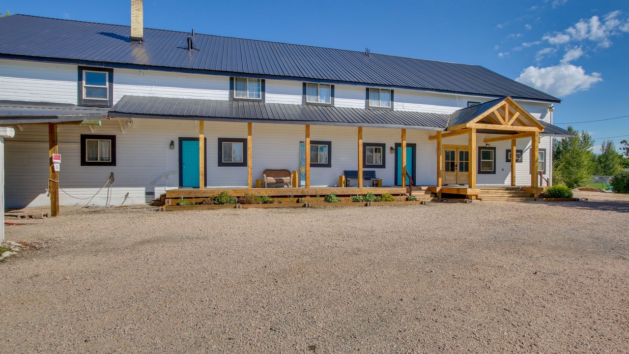 Photo of Outdoor in Paris