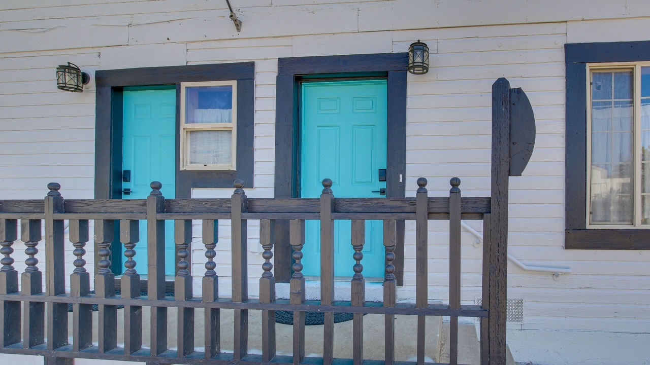 Photo of Outdoor in Paris