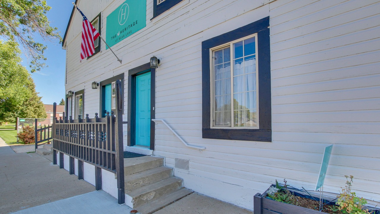 Photo of Outdoor in Paris