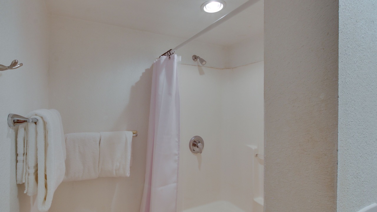 Photo of Bathroom in Paris