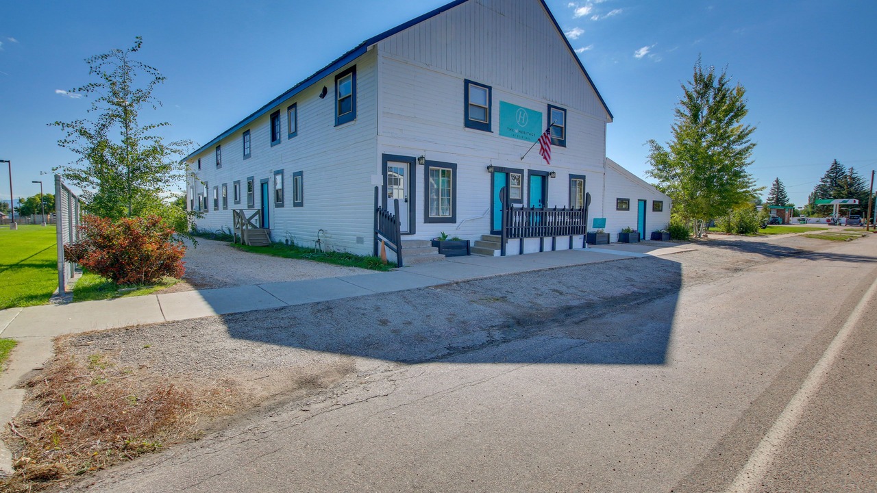 Photo of Outdoor in Paris