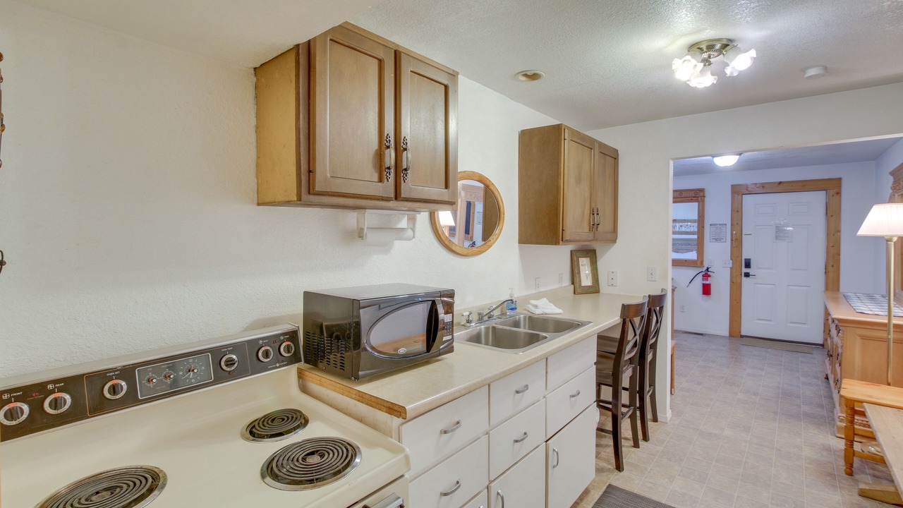 Photo of Others in Paris