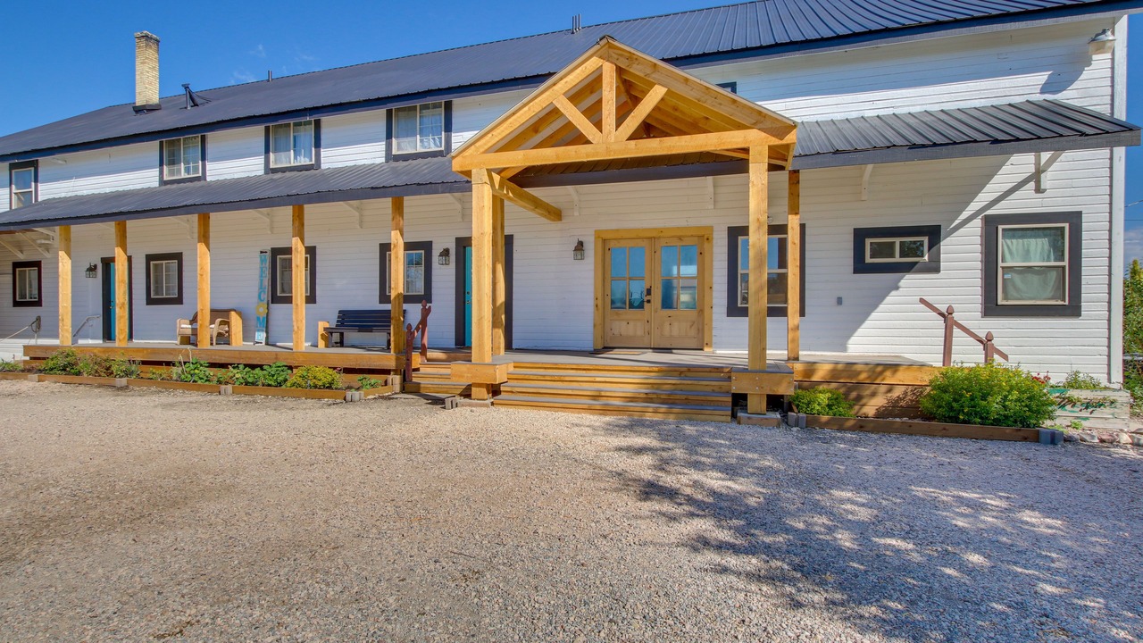 Photo of Others in Paris