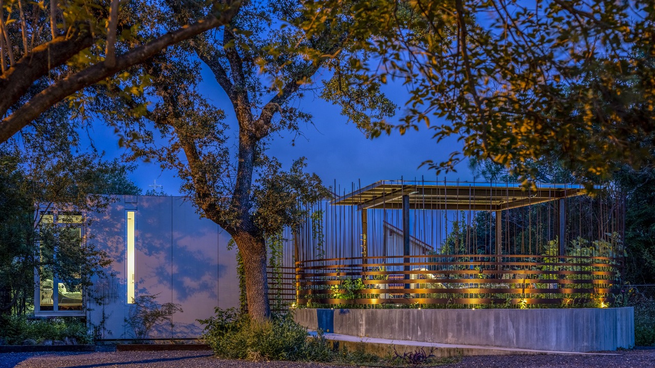 Photo of Outdoor in Galindo