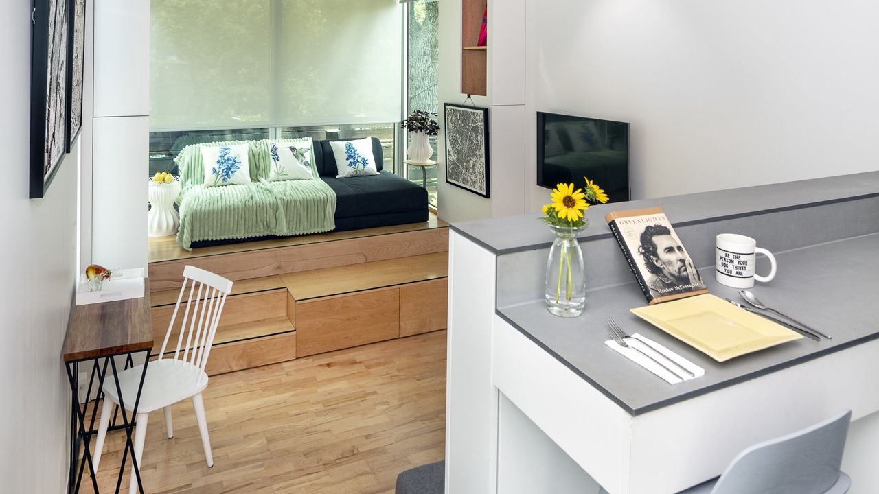Photo of Bedroom in Galindo