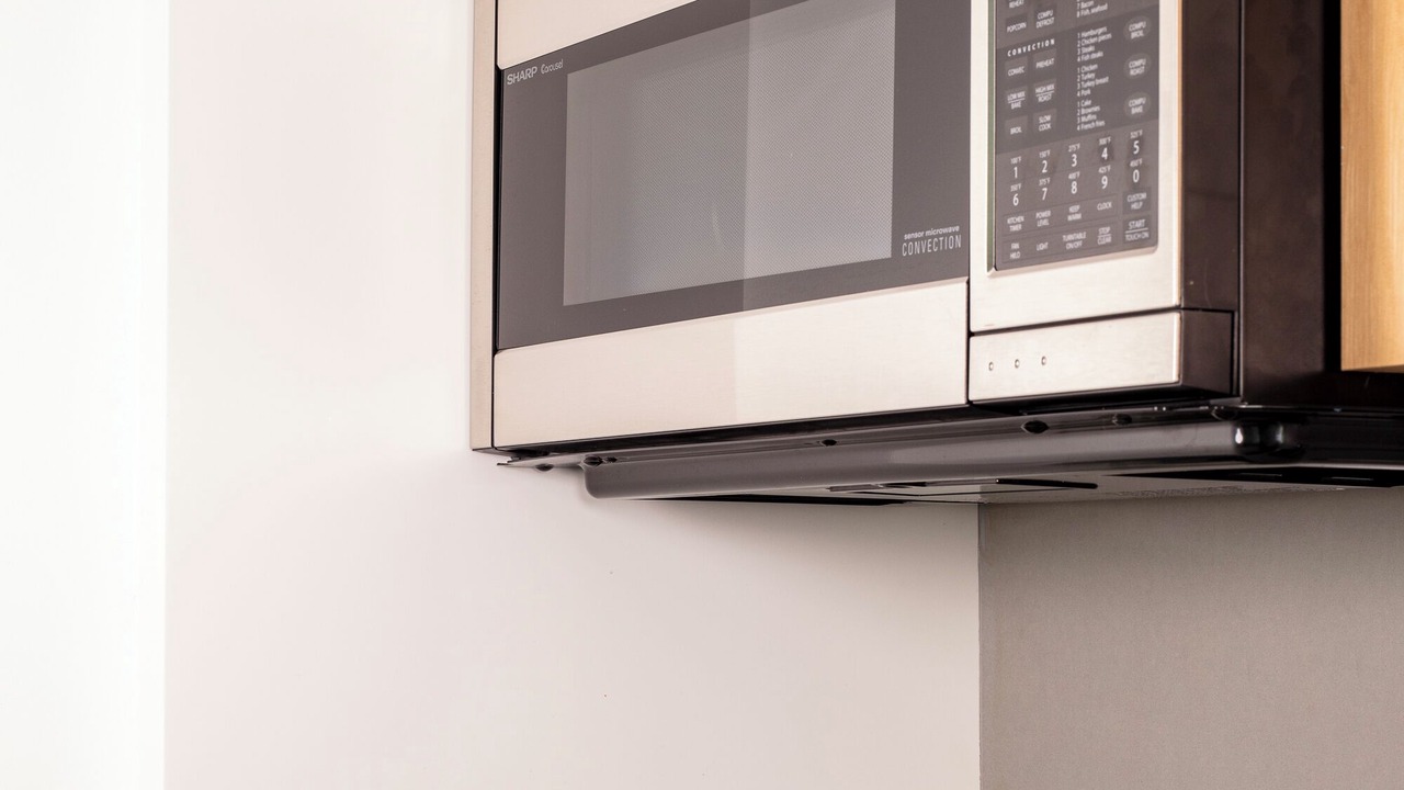 Photo of Kitchen in Galindo
