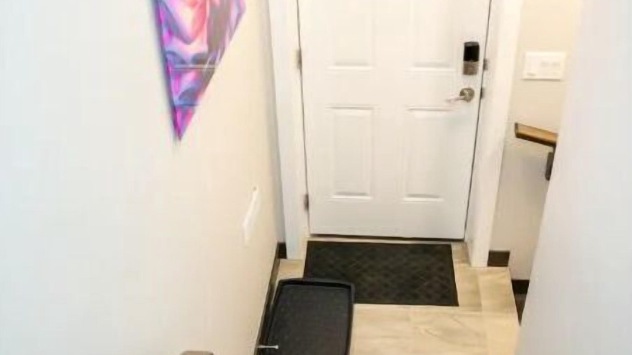 Photo of Others in Evanston