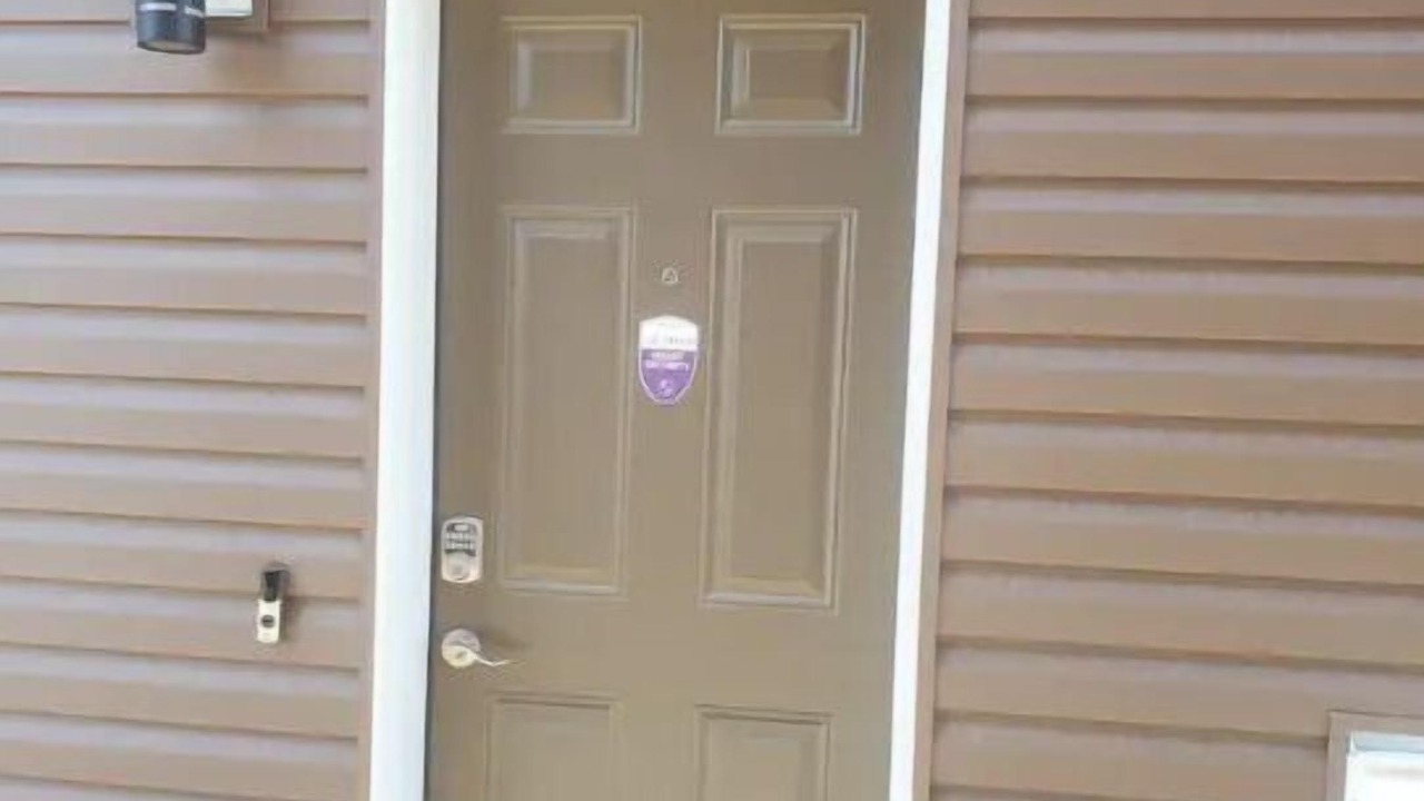 Photo of Outdoor in Evanston