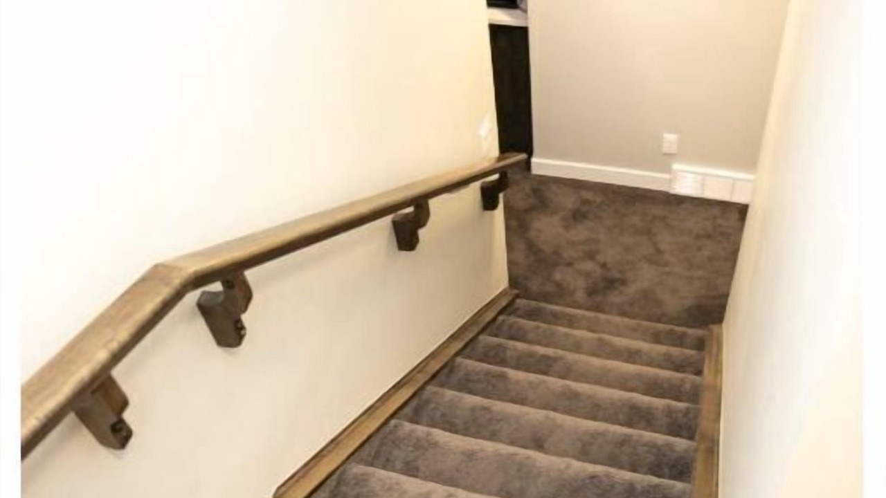 Photo of Others in Evanston