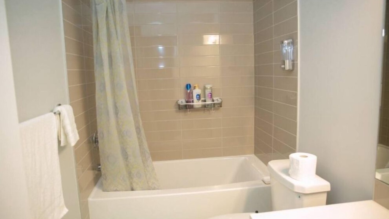 Photo of Bathroom in Evanston