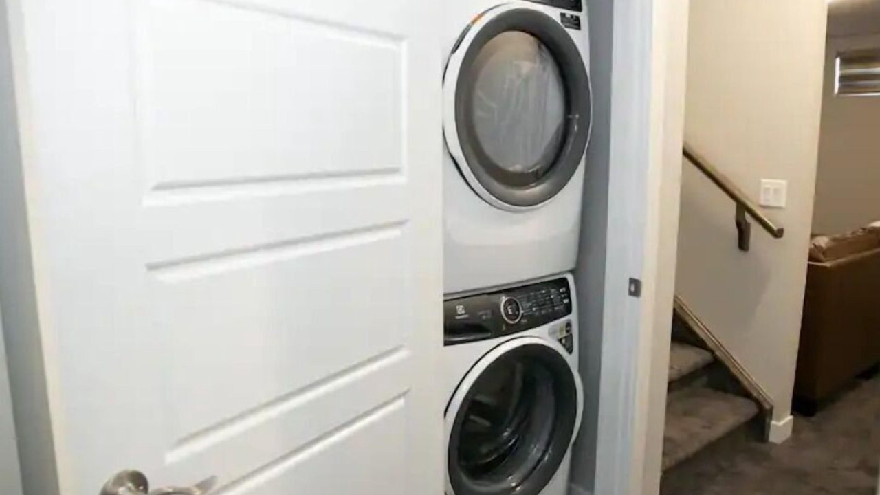 Photo of Others in Evanston