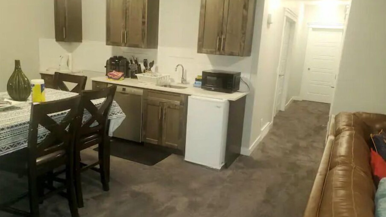 Photo of Others in Evanston