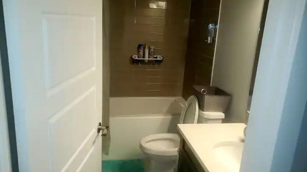 Photo of Bathroom in Evanston