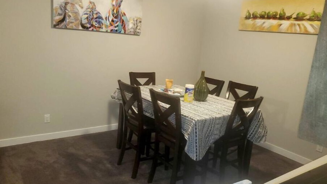 Photo of Others in Evanston