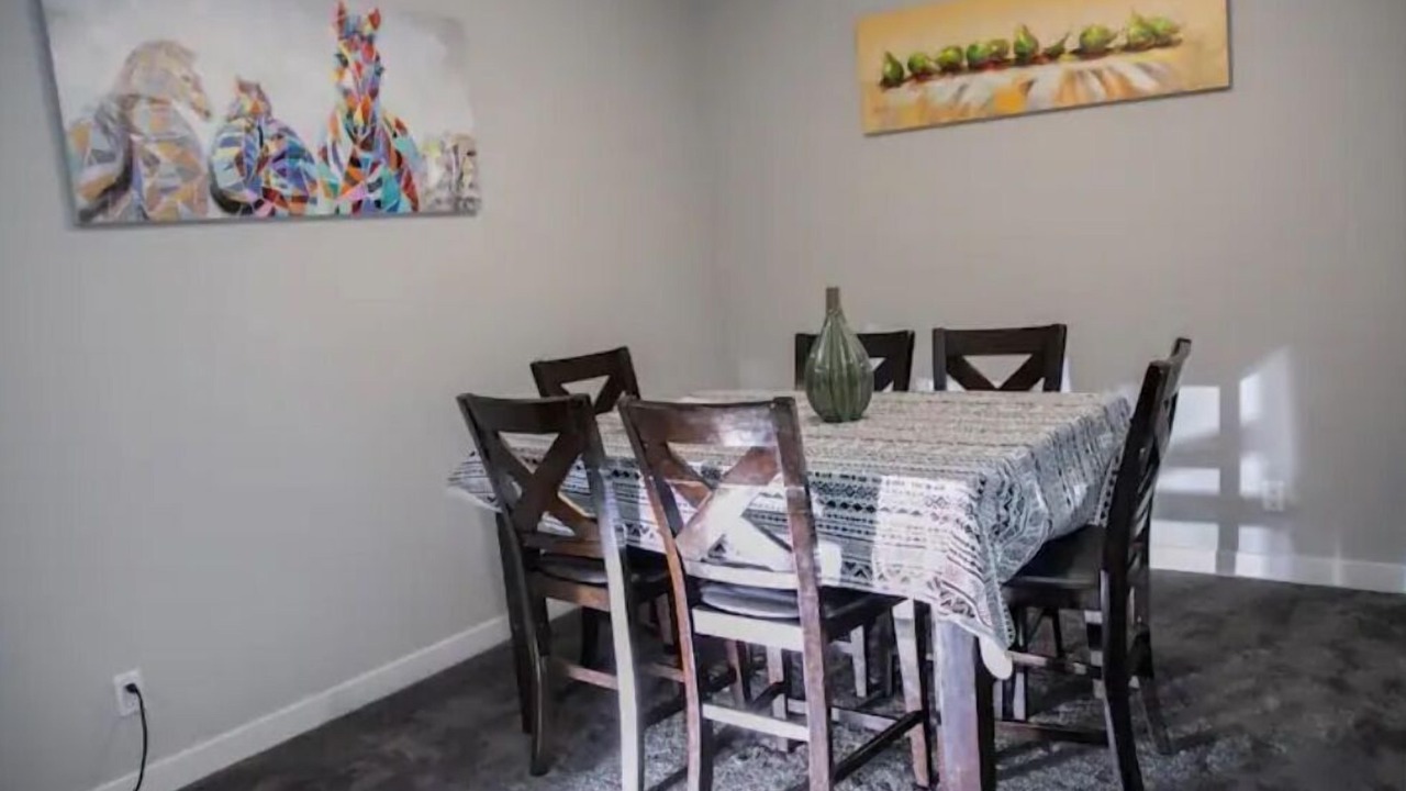 Photo of Others in Evanston