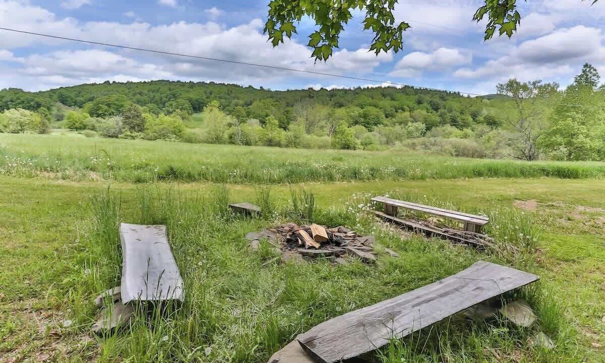 Photo of Outdoor in Town of Conesville