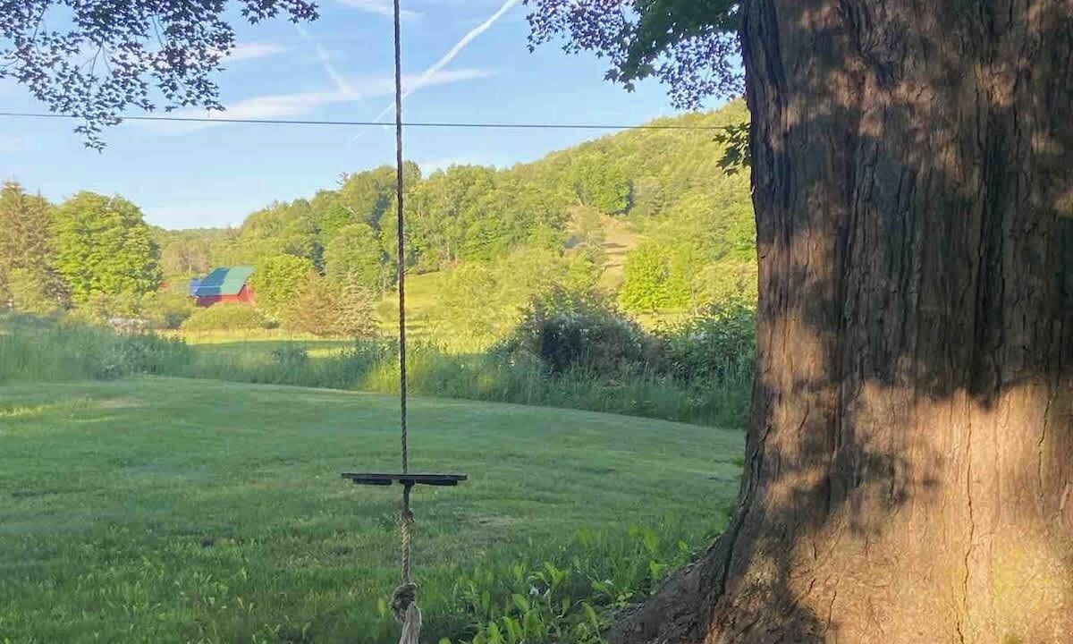 Photo of Others in Town of Conesville