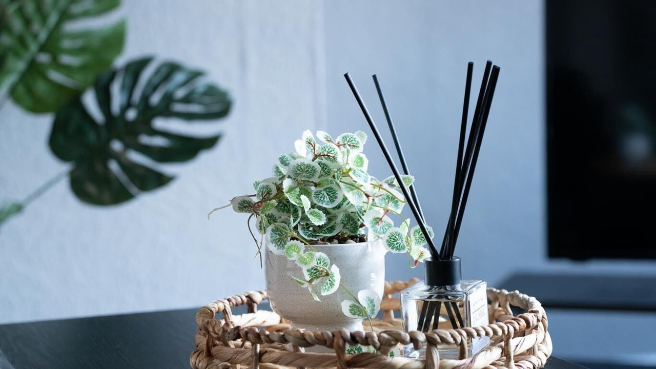 Photo of Others in Shotts