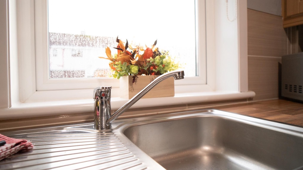 Photo of Others in Shotts