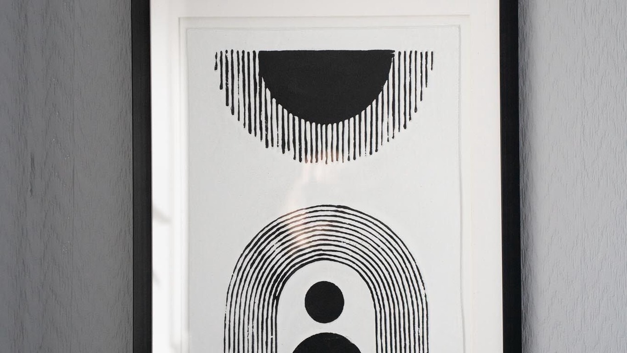 Photo of Others in Shotts