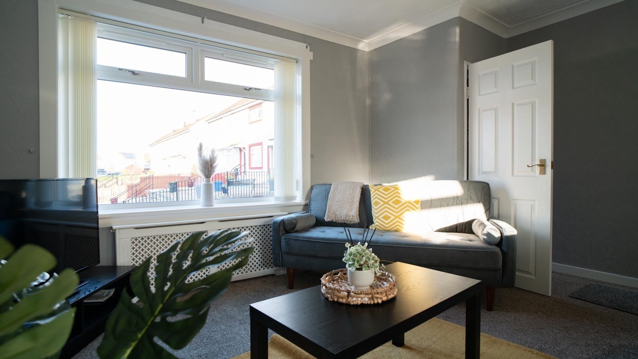 Photo of Others in Shotts