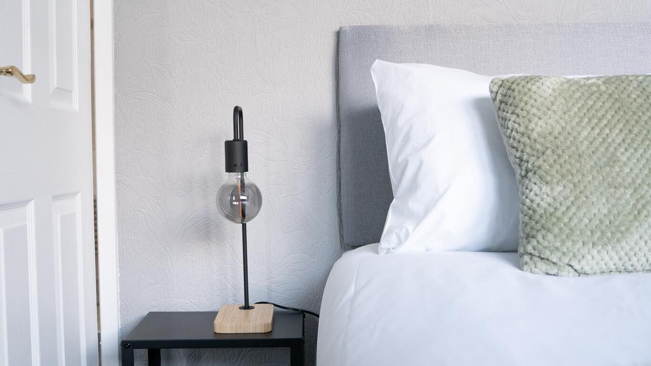 Photo of Others in Shotts