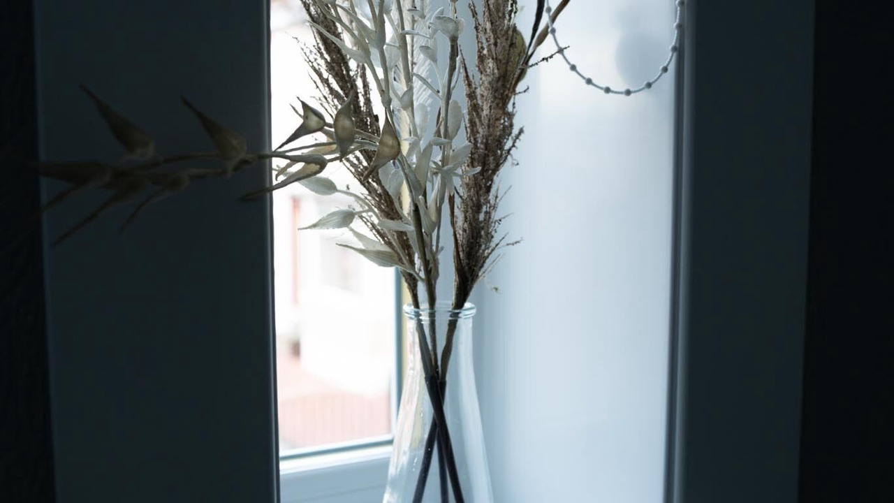 Photo of Others in Shotts