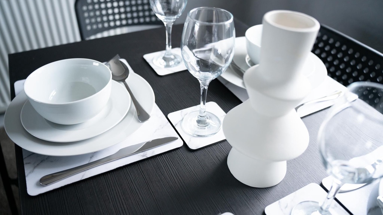 Photo of Others in Shotts