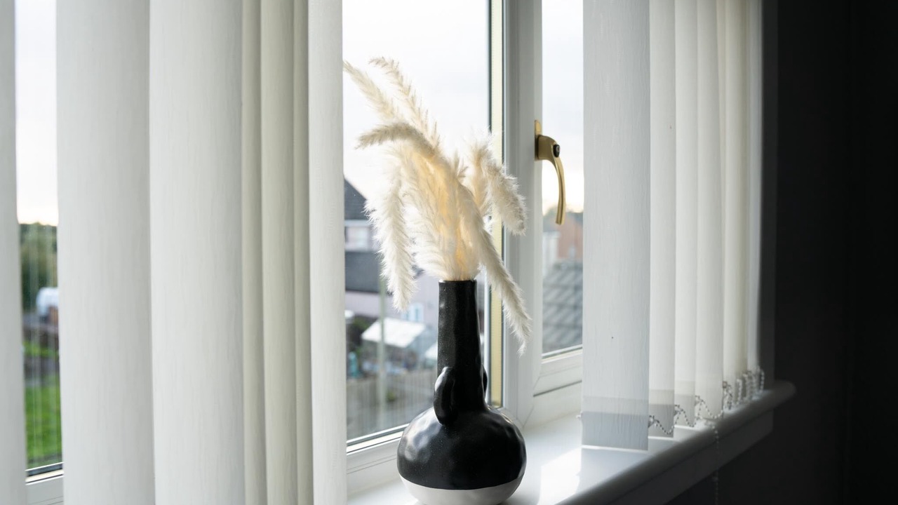 Photo of Others in Shotts