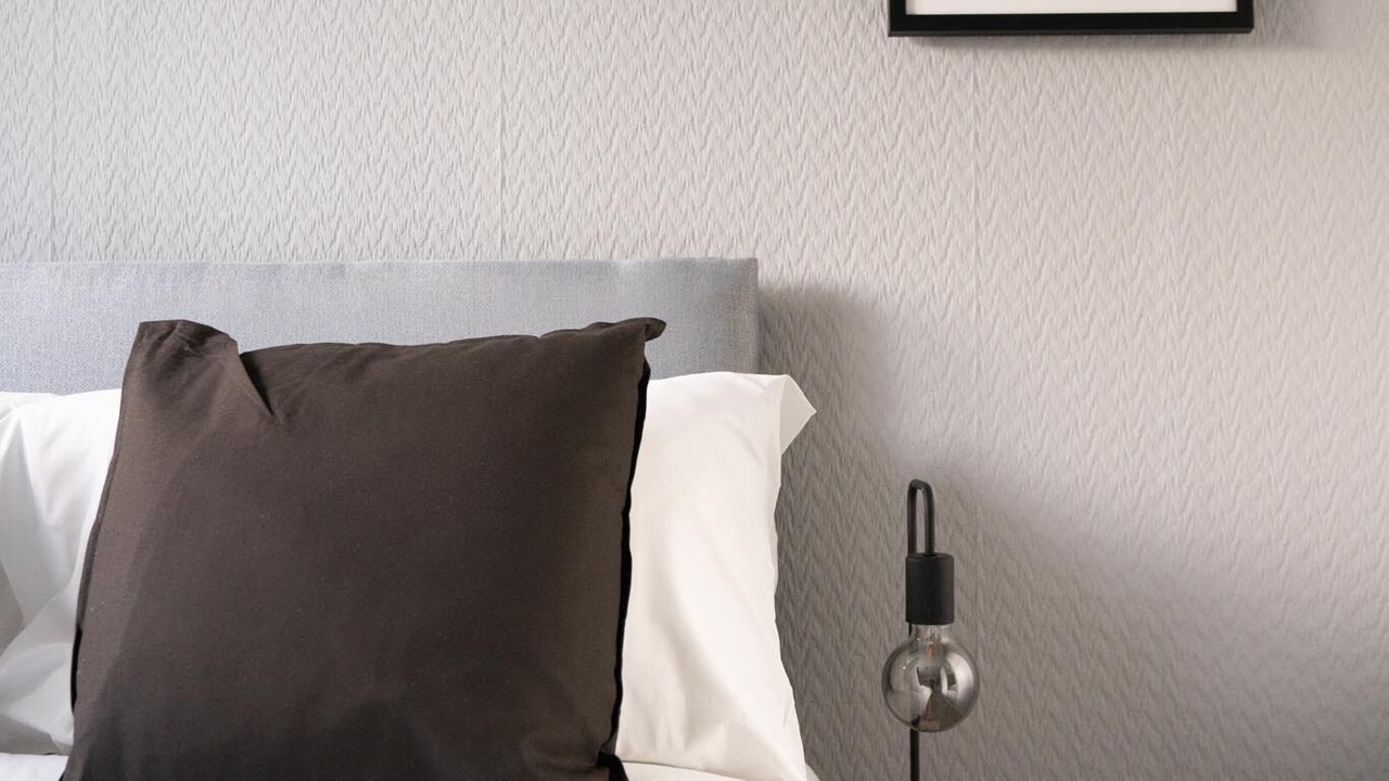 Photo of Others in Shotts