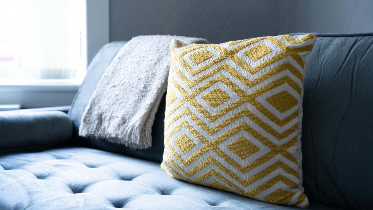 Photo of Others in Shotts