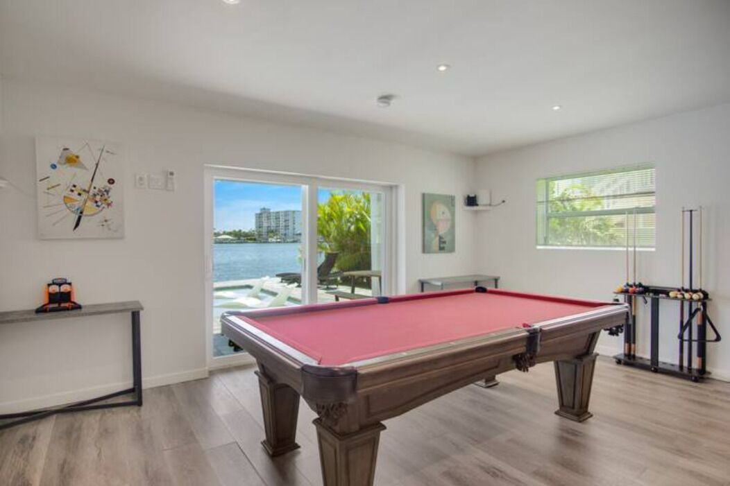 Photo of Bedroom in Bay Esplanade