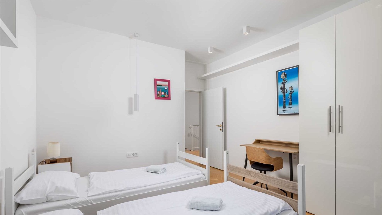 Photo of Bedroom in Icici