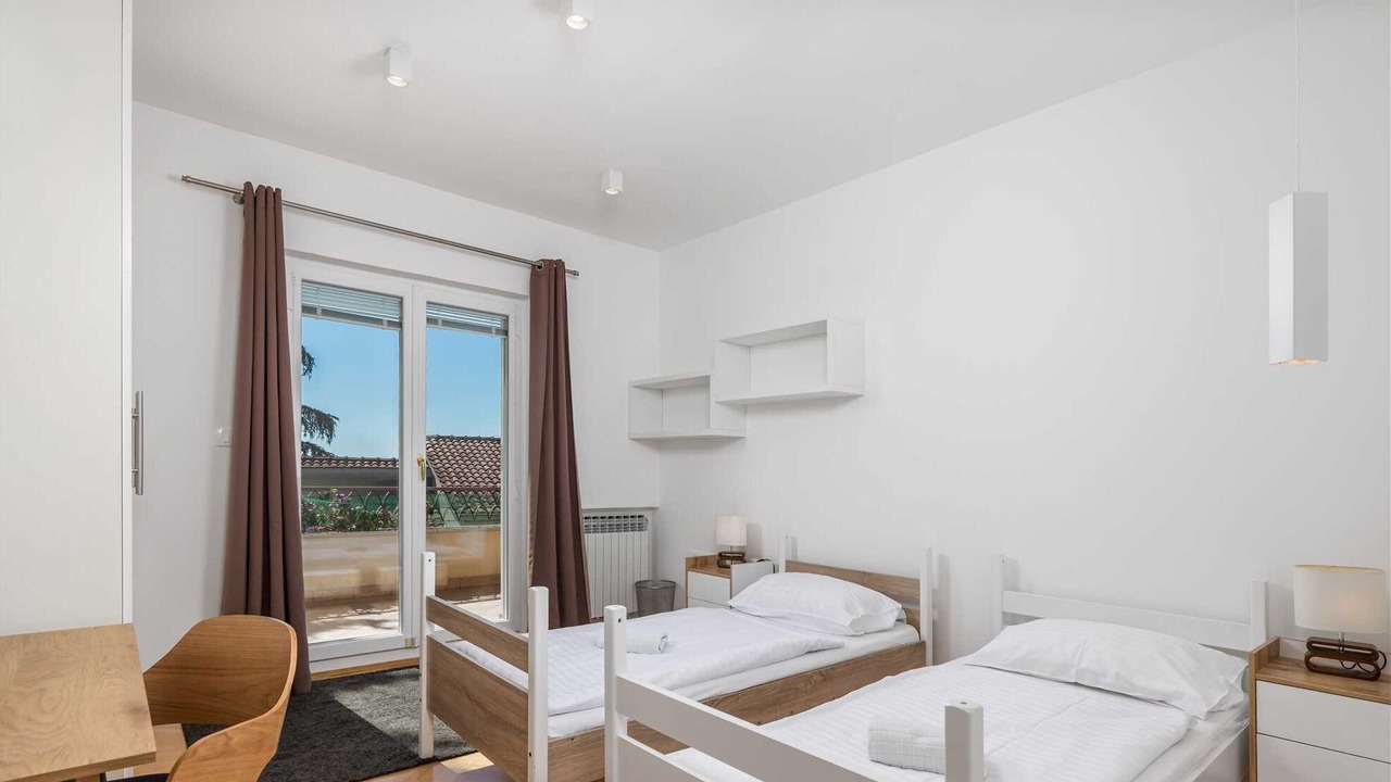 Photo of Bedroom in Icici