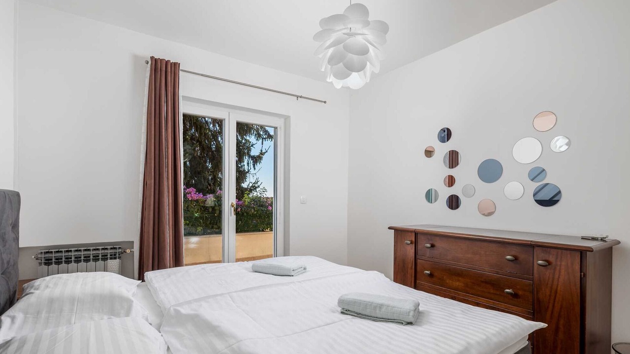 Photo of Bedroom in Icici
